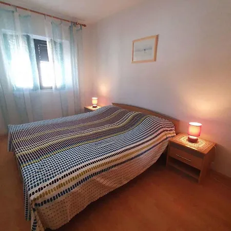 Holiday In Vabriga - Istrien 43246 Semesterbostad Tar-Vabriga