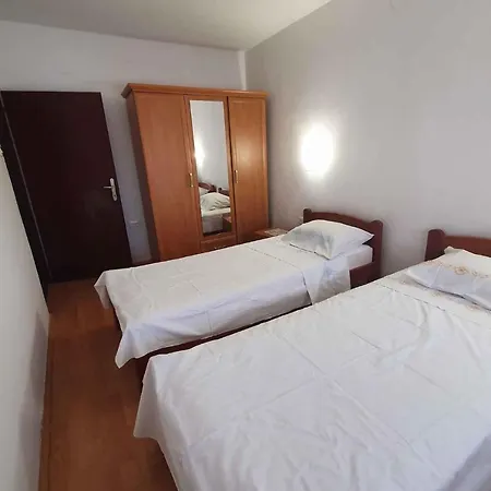 Holiday In Vabriga - Istrien 43246 度假居 Tar-Vabriga