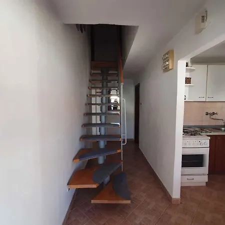Holiday In Vabriga - Istrien 43246 度假居 Tar-Vabriga