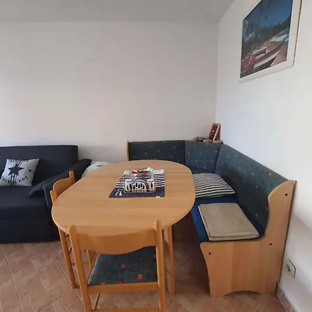 Semesterbostad Holiday In Vabriga - Istrien 43246