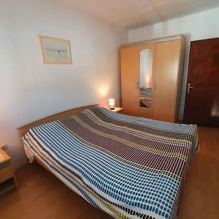 Ferienhaus Holiday In Vabriga - Istrien 43246