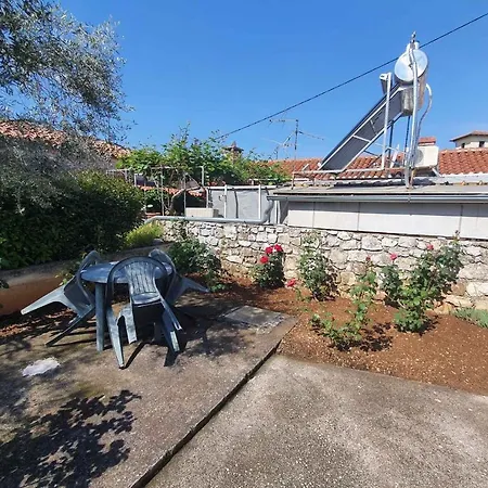 Holiday In Vabriga - Istrien 43246
